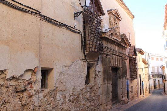 foto noticia foto noticia