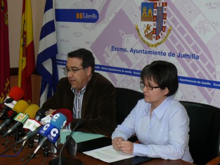 foto noticia