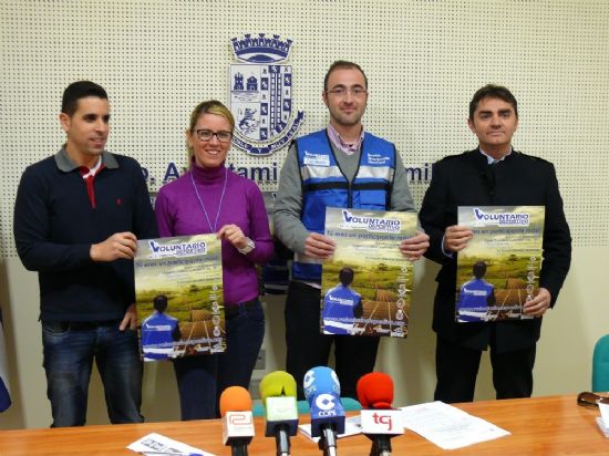 foto noticia foto noticia