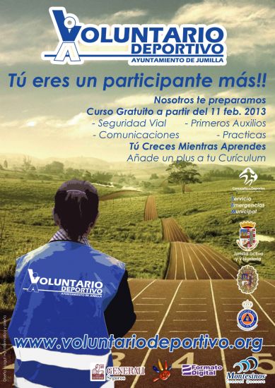 foto noticia foto noticia