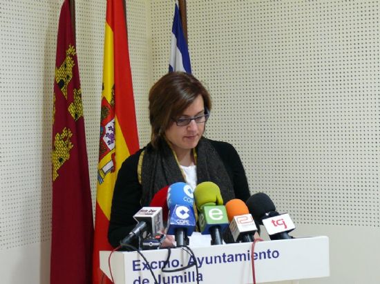 foto noticia foto noticia
