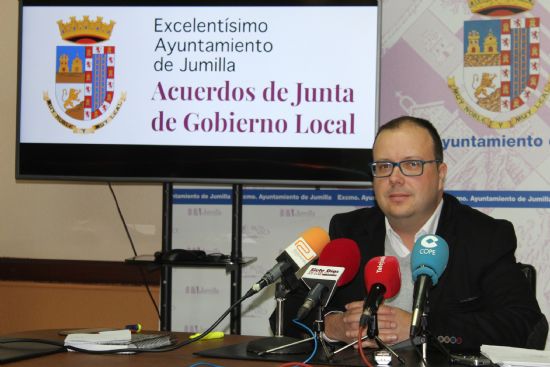 foto noticia