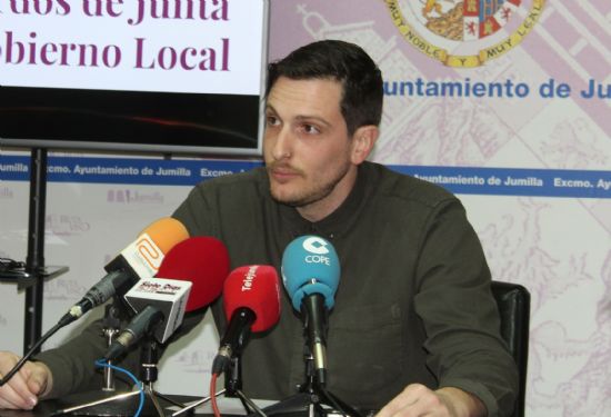 foto noticia
