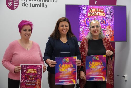 foto noticia foto noticia