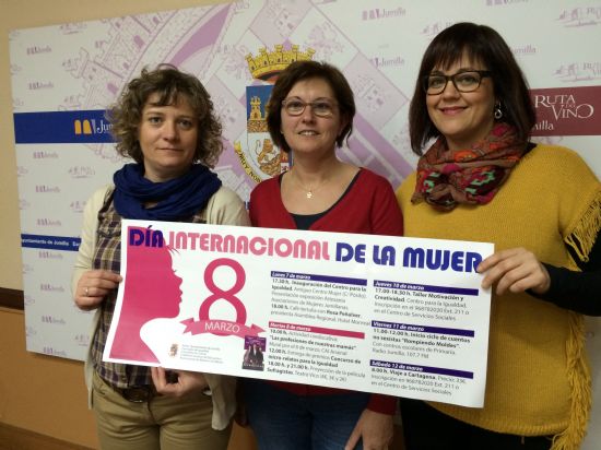 foto noticia foto noticia