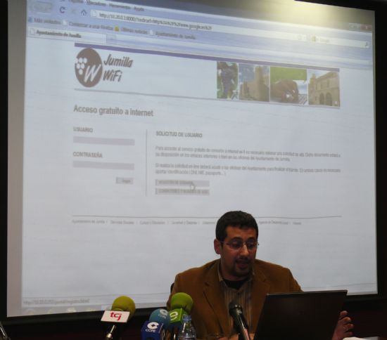 foto noticia