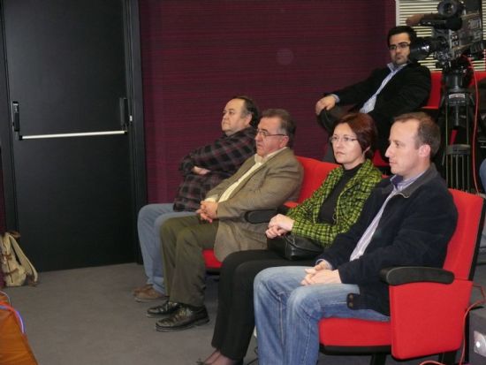 foto noticia