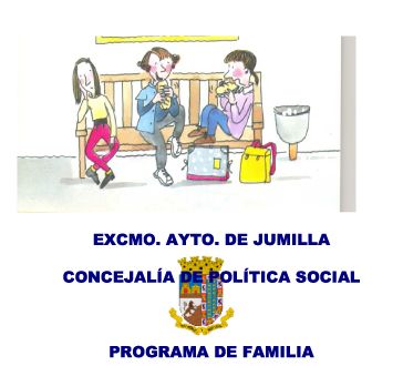 foto noticia