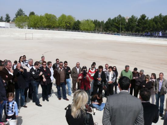 foto noticia
