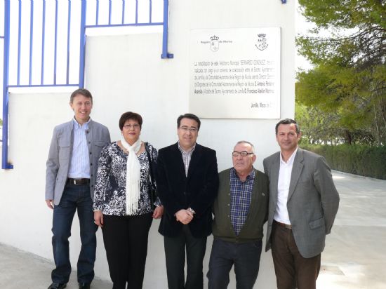 foto noticia