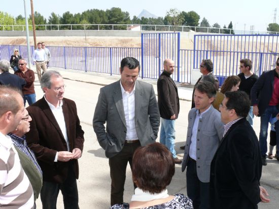 foto noticia