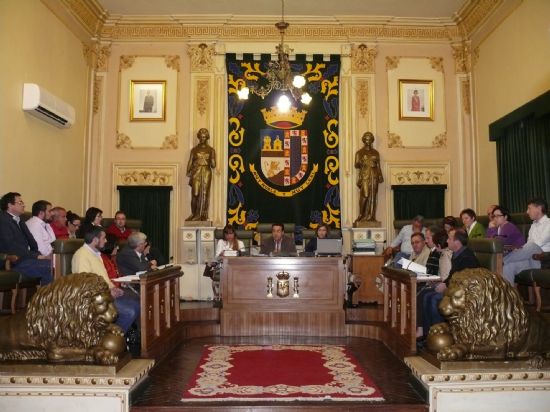 foto noticia