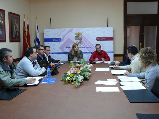foto noticia