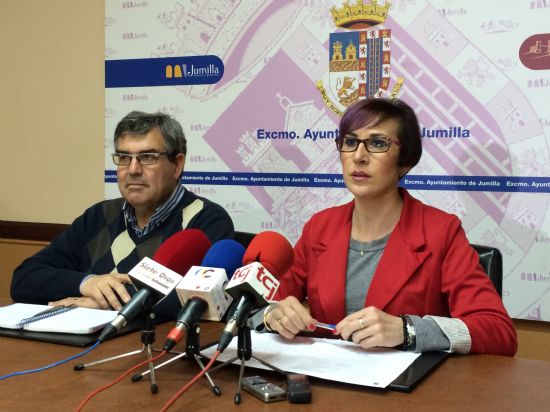 foto noticia