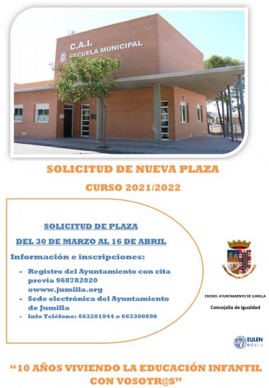 foto noticia