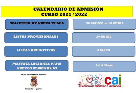 foto noticia