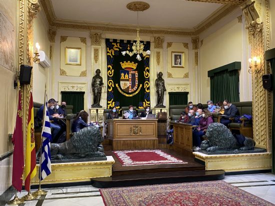 foto noticia