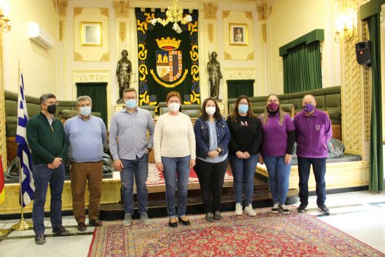 foto noticia