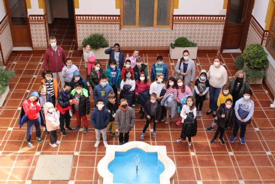 foto noticia