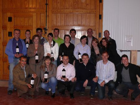 MS DE MIL ATLETAS PARTICIPARON EN LA II MEDIA MARATN DE JUMILLA QUE CONT CON LA PRESENCIA DE ABEL ANTN