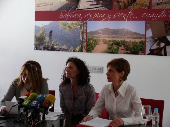 foto noticia