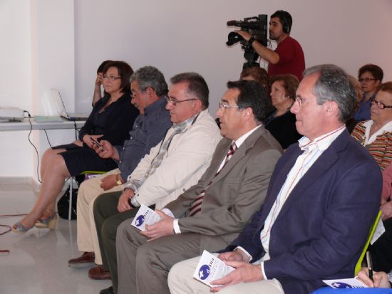 foto noticia