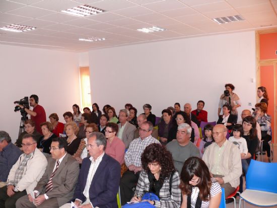 foto noticia