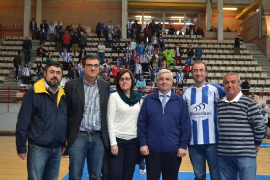 foto noticia foto noticia