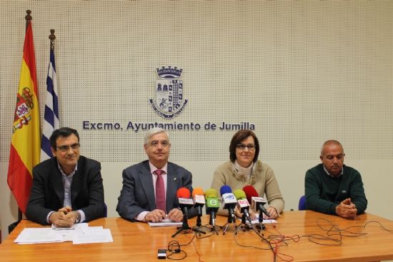 foto noticia foto noticia