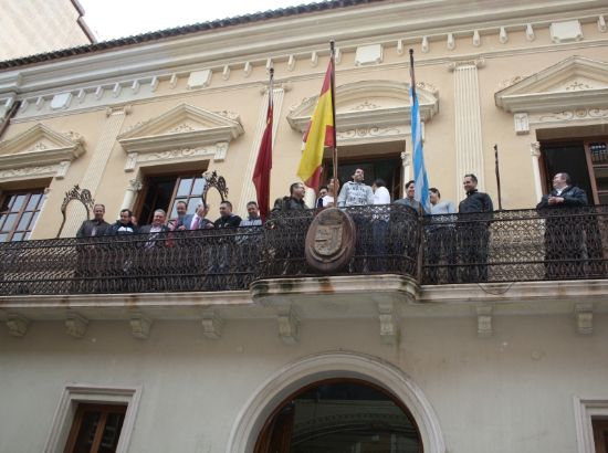 foto noticia foto noticia