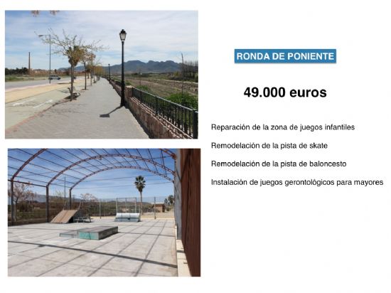 foto noticia