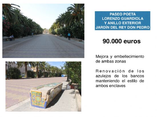 foto noticia