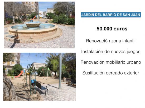 foto noticia