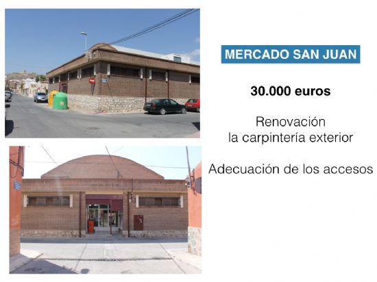 foto noticia