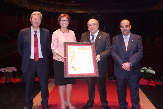 foto noticia
