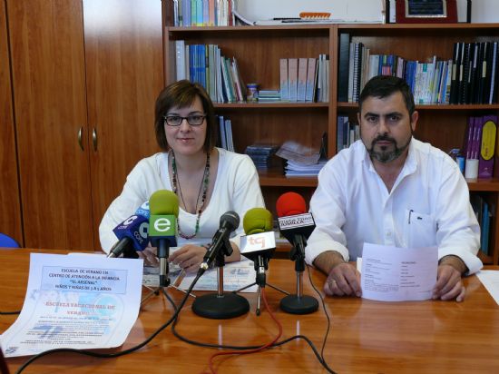 foto noticia