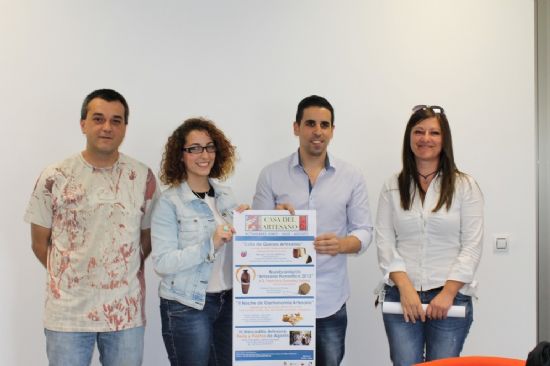 foto noticia