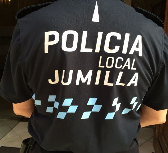 La Polica Local de Jumilla, intensifica el control de ruidos en establecimientos de la localidad, as como actividades ilegales nocturnas