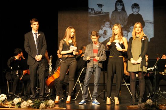 foto noticia