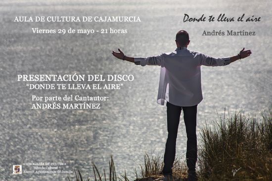 foto noticia