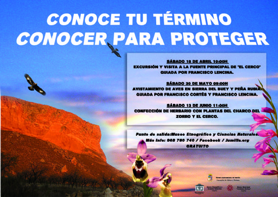 foto noticia