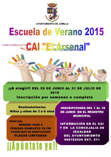 foto noticia
