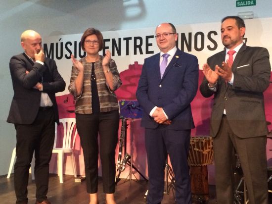 foto noticia