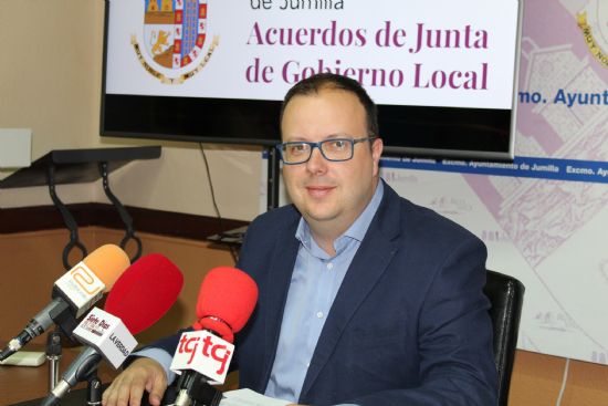 foto noticia