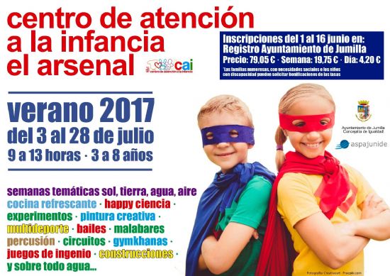 foto noticia
