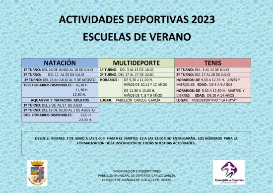 foto noticia