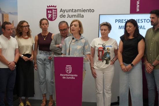 foto noticia