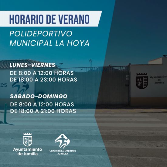 foto noticia
