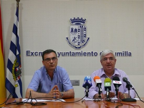 foto noticia