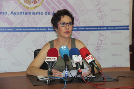 foto noticia foto noticia